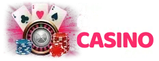 The Online Casino